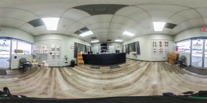 Storage King USA - 061 - Baytown, TX - S. Alexander - Photo 4