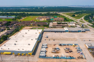 Storage King USA - 061 - Baytown, TX - S. Alexander - Photo 5