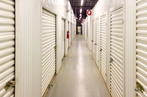 Storage King USA - 061 - Baytown, TX - S. Alexander - Photo 6