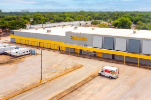 Storage King USA - 061 - Baytown, TX - S. Alexander - Photo 10