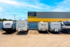 Storage King USA - 061 - Baytown, TX - S. Alexander - Photo 11