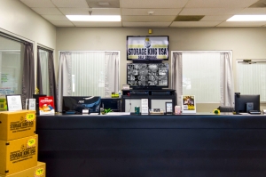 Storage King USA - 061 - Baytown, TX - S. Alexander - Photo 14