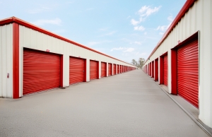 Storage King USA - 062 - Houston, TX - Jackrabbit Rd. - Photo 8