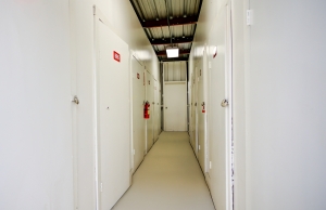 Storage King USA - 062 - Houston, TX - Jackrabbit Rd. - Photo 9