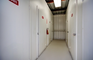 Storage King USA - 062 - Houston, TX - Jackrabbit Rd. - Photo 10