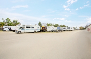 Storage King USA - 062 - Houston, TX - Jackrabbit Rd. - Photo 11
