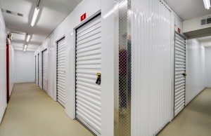 Storage King USA - 062 - Houston, TX - Jackrabbit Rd. - Photo 15