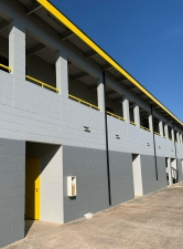 Storage King USA - 063 - Houston, TX - Long Point Rd - Photo 4