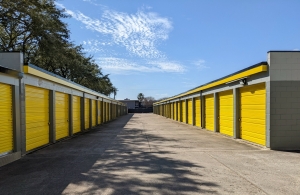 Storage King USA - 063 - Houston, TX - Long Point Rd - Photo 5