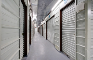 Storage King USA - 064 - Pasadena, TX - Spencer Hwy - Photo 2