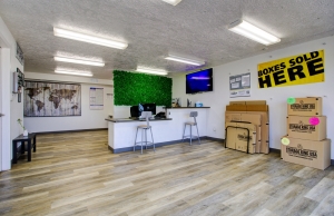 Storage King USA - 064 - Pasadena, TX - Spencer Hwy - Photo 3