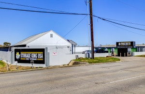 Storage King USA - 064 - Pasadena, TX - Spencer Hwy - Photo 5