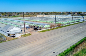 Storage King USA - 064 - Pasadena, TX - Spencer Hwy - Photo 6
