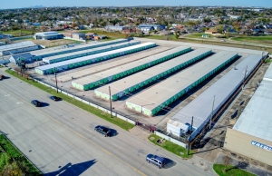 Storage King USA - 064 - Pasadena, TX - Spencer Hwy - Photo 7