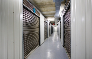Storage King USA - 064 - Pasadena, TX - Spencer Hwy - Photo 14