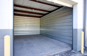 Storage King USA - 064 - Pasadena, TX - Spencer Hwy - Photo 18