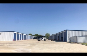 Storage King USA - 066 - Euless, TX - Hwy 157 - Photo 2