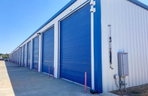 Storage King USA - 066 - Euless, TX - Hwy 157 - Photo 6