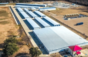 Storage King USA - 066 - Euless, TX - Hwy 157 - Photo 9