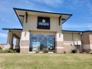 Storage King USA - 070 - Haslet, TX - Hwy 287 - Photo 2