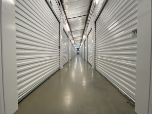 Storage King USA - 070 - Haslet, TX - Hwy 287 - Photo 5