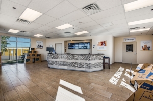 Storage King USA - 070 - Haslet, TX - Hwy 287 - Photo 6