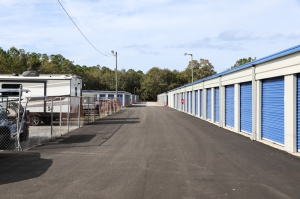 Brunswick Space Place