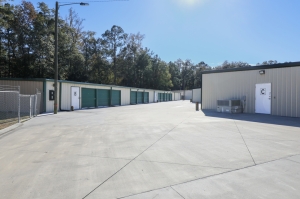 Midway Climate Controlled Storage - Photo 2
