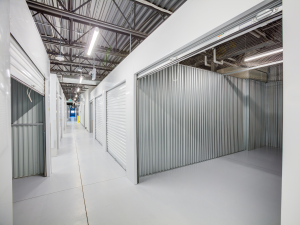 Rethink Self Storage Catawba SC - Photo 2