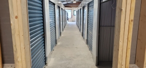 Rethink Self Storage Catawba SC - Photo 4