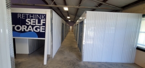 Rethink Self Storage Catawba SC - Photo 5