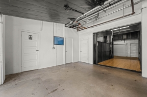 Central Storage - Photo 5