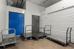 Central Storage - Photo 6