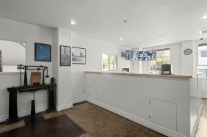 Central Storage - Photo 7