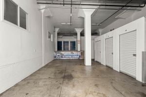 Central Storage - Photo 8