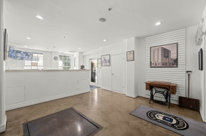 Central Storage - Photo 9