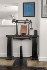 Central Storage - Photo 10