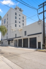 Central Storage - Photo 13