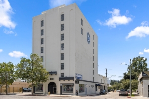 Central Storage - Photo 18