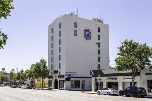 Central Storage - Photo 19