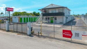 10 Federal Storage - Chitwood Dr SW - Photo 3