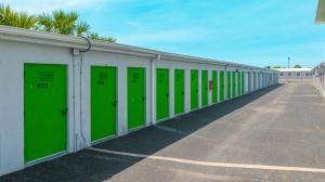 10 Federal Storage - Chitwood Dr SW - Photo 6