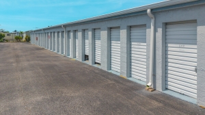 10 Federal Storage - Chitwood Dr SW - Photo 2