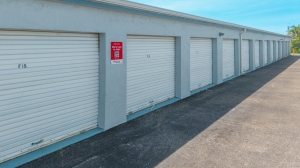 10 Federal Storage - Chitwood Dr SW - Photo 7