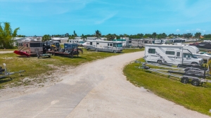 10 Federal Storage - Chitwood Dr SW - Photo 8
