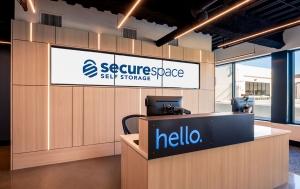 SecureSpace Self Storage Glendale - Photo 2