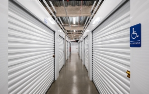 SecureSpace Self Storage Glendale - Photo 3