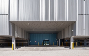 SecureSpace Self Storage Glendale - Photo 4