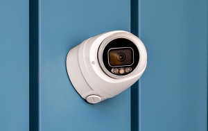 SecureSpace Self Storage Glendale - Photo 5