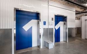 SecureSpace Self Storage Glendale - Photo 7